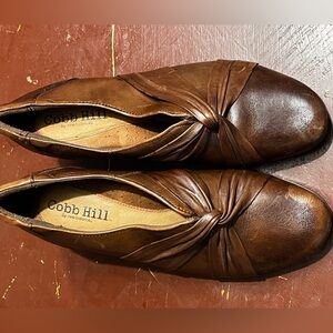 Cobb Hill by New Balance Heels Size 9.5 W